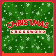 https://www.abcya.com/games/christmas_crossword_puzzle